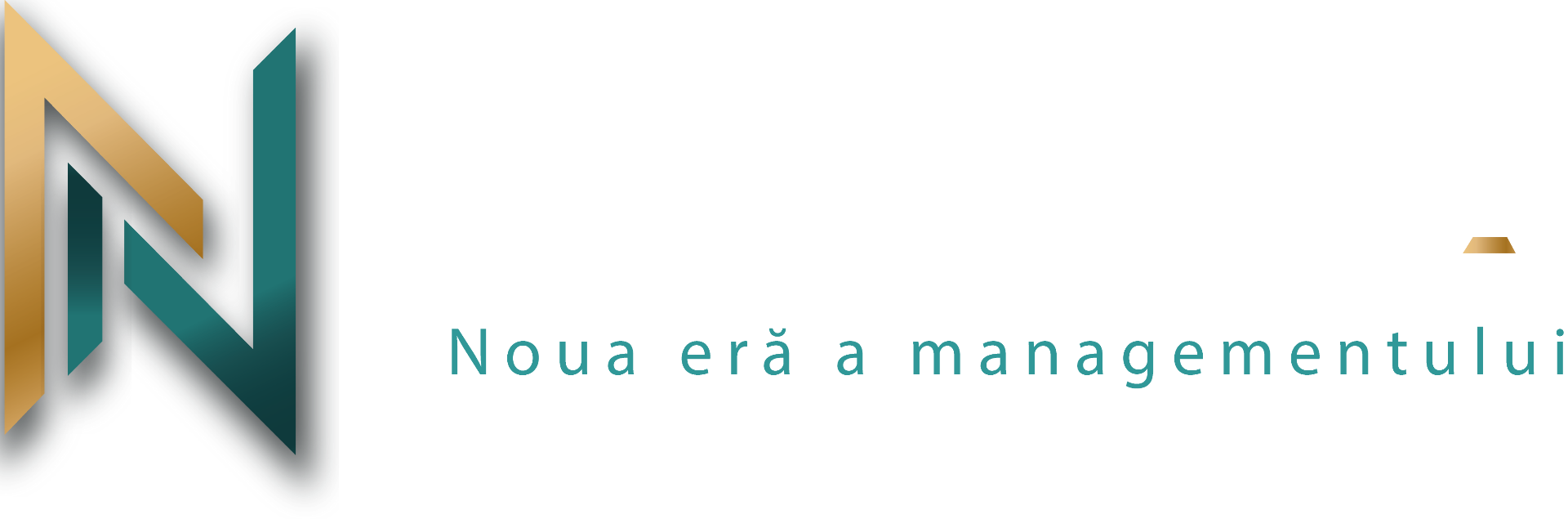 NOVERA