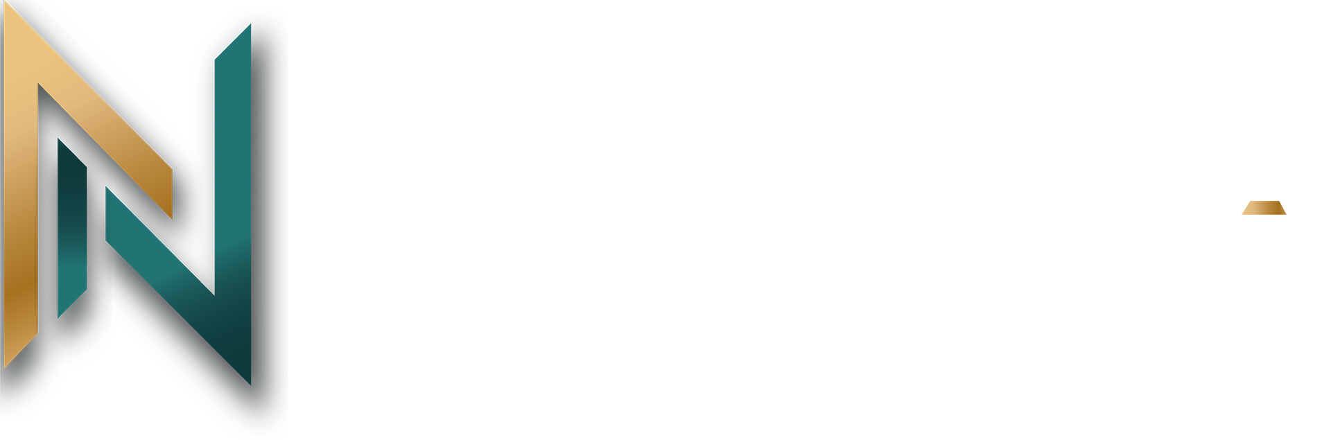 NOVERA